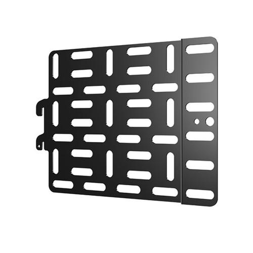 SANUS Mounting Panel for Up to 3 lb Streaming Device