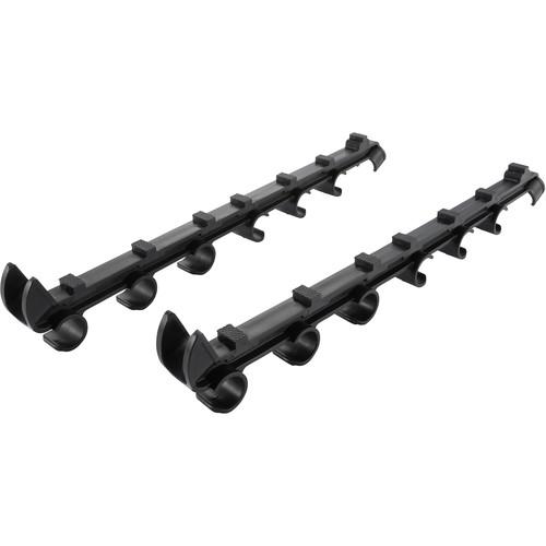SEQUENZ Keyboard Holders for Standard Series Keyboard Stand