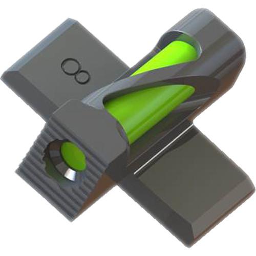 SIG SAUER X-RAY1 Enhanced Day Pistol Sight