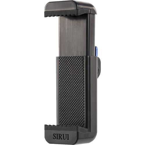 Sirui Mobile Lens Clip Adapter