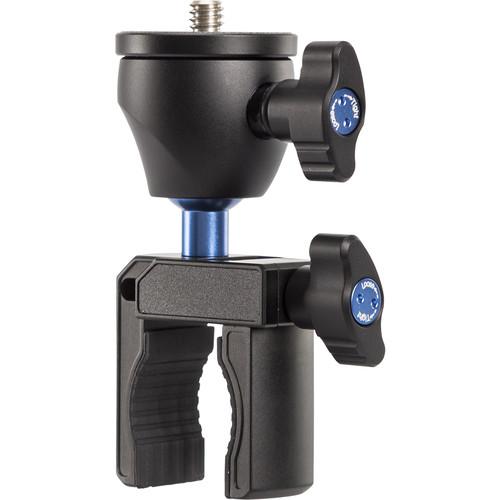 Sirui Multifunction Mini Head