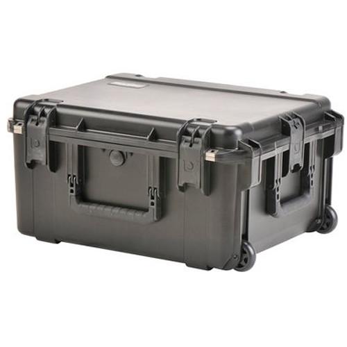 Sony Ameripack Hard Transit Case for PMW-300K1 Camcorder