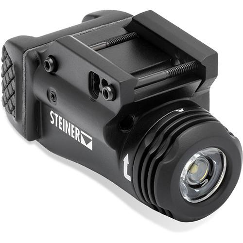 Steiner TOR Torch Handgun Weapon Light