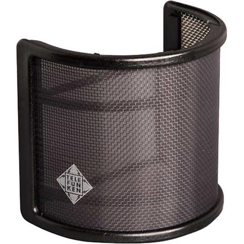 Telefunken TFPG-02 Universal Pop Guard Filter