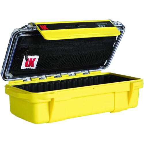 Underwater Kinetics UltraBox 207