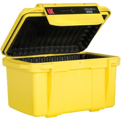 Underwater Kinetics UltraBox 406