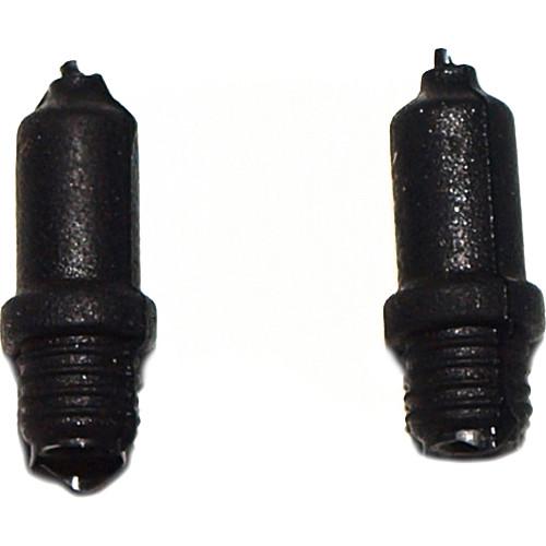 Venom Group Winch Line Rubber Cap - 2 Pack For The V1-V5 Joysway Dragon Force RC Sailboat