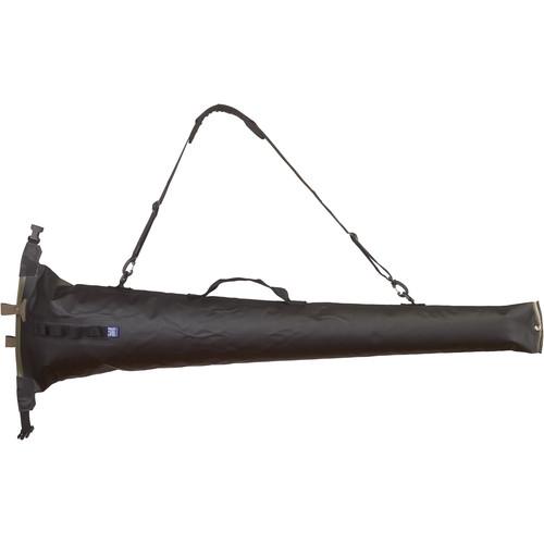 WATERSHED Wetland Shotgun Case