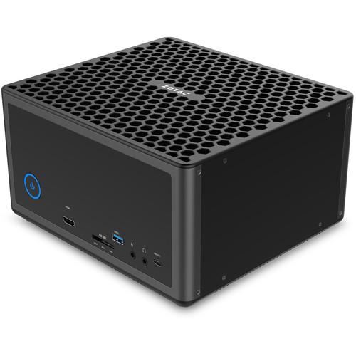 ZOTAC MAGNUS EN1080K Desktop Computer