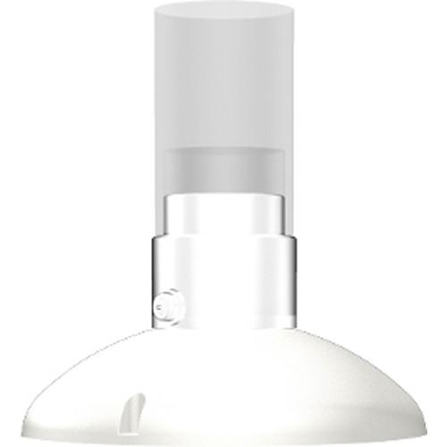 ACTi Converter Ring with Mount Kit for Select Dome Cameras