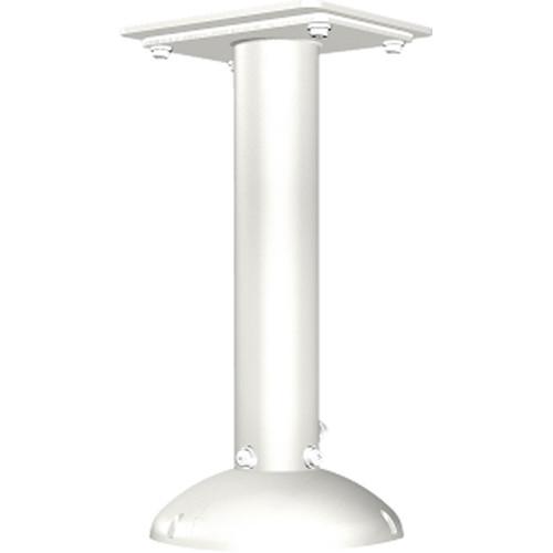 ACTi Gang Box Converter with Pendant Mount & Mount Kit for I91, I92, & KCM-8111 Cameras