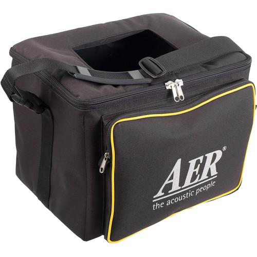 AER Padded Gigbag for f Compact 60 Amplifier with Shoulder Straps