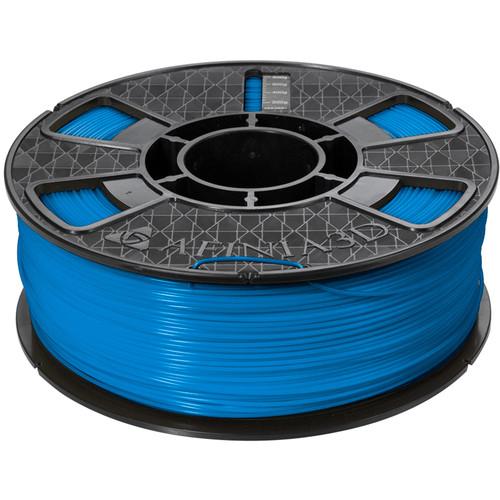 Afinia Premium Plus 1.75mm ABS Filament