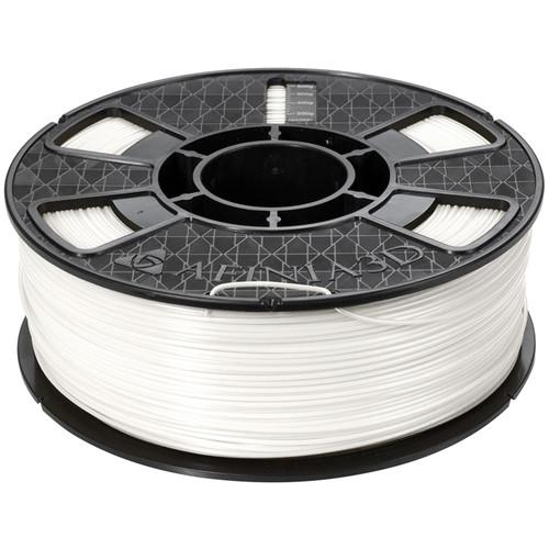 Afinia Premium Plus 1.75mm ABS Filament
