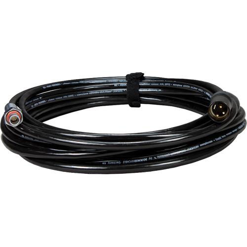 Ambient Recording ASF-1 MKII Hydrophone Cable