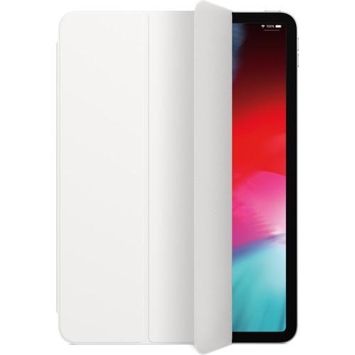 Apple Smart Folio for 11" iPad Pro