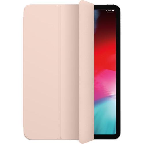Apple Smart Folio for 11" iPad Pro