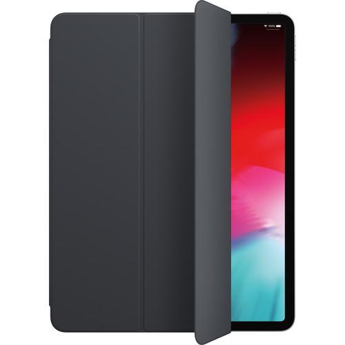 Apple Smart Folio for 12.9" iPad Pro