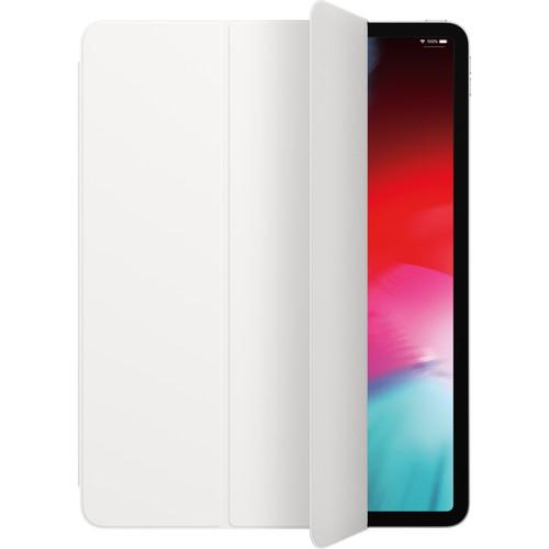 Apple Smart Folio for 12.9" iPad Pro