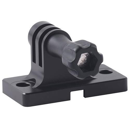 AquaTech Pro Mount for AxisGO or GoPro Housing