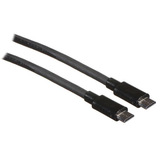 ARRI AMIRA Viewfinder Medium Cable