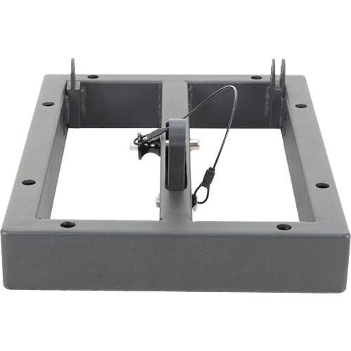 Avante Audio Rigging Flybar for Imperio Speaker