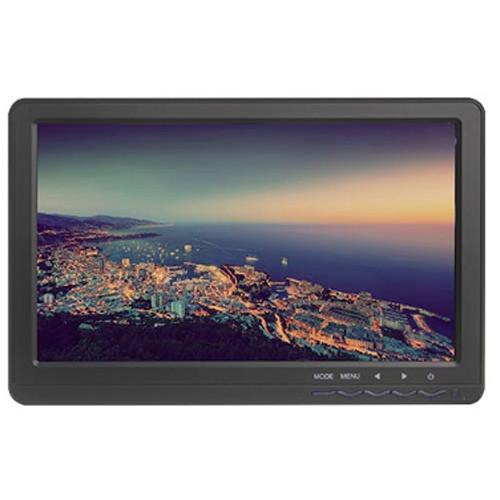 Avinair Spectre 10.1" Wireless FPV Monitor