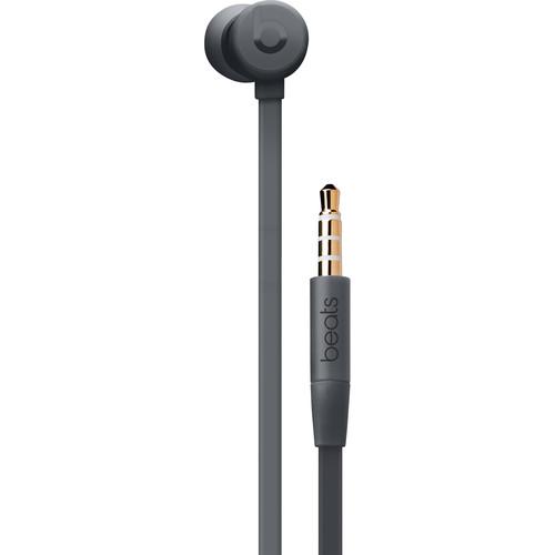 Beats by Dr. Dre urBeats3 In-Ear Headphones with 3.5mm Connector