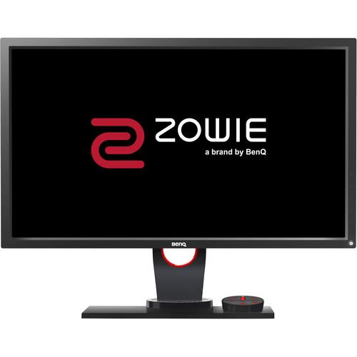 BenQ ZOWIE XL2430 24" 16:9 144 Hz LCD Monitor