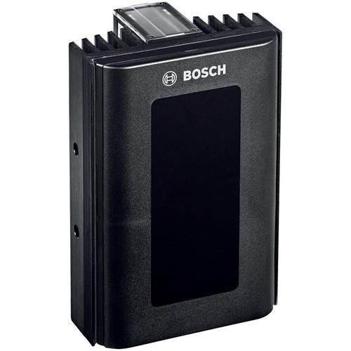 Bosch 5000 Series Long IR Illuminator