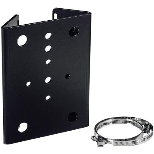 Bosch Pole Mount Bracket for Single Double Triple Bracket Illuminator