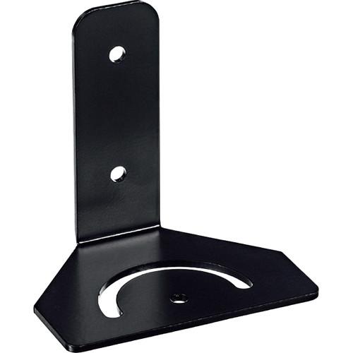 Bosch Single L-Bracket for Mounting Illuminator