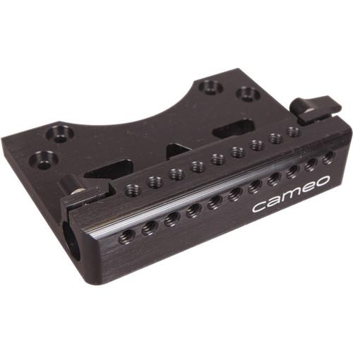 CAMEOGEAR VESA Monitor Accessory Plate
