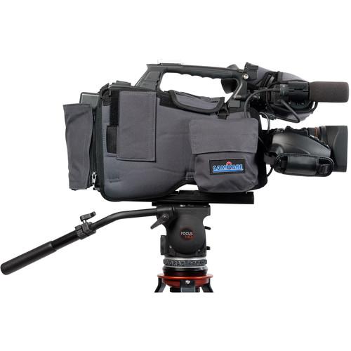 camRade camSuit for Sony PXW-X400 Camcorder
