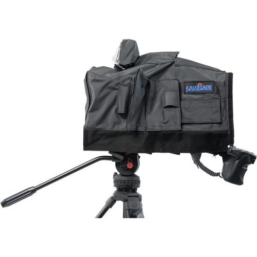 camRade wetSuit Rain Cover for Panasonic VariCam LT Cinema Camera