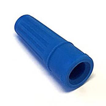 Canare CB05A Connector Boot for 75-Ohm BNC, RCA, F Crimp Plugs Video Patch Cords