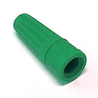 Canare CB05A Connector Boot for 75-Ohm BNC, RCA, F Crimp Plugs Video Patch Cords