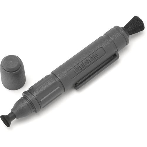 Carson Mirrorless Camera Lens Cleaner