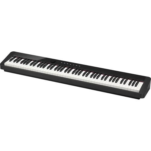 Casio PX-S1000BK Privia 88-Key Digital Piano