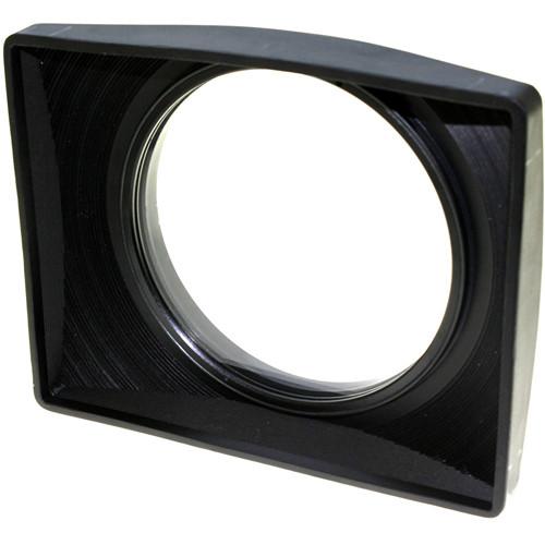 Cavision Lens Hood with 127mm Metal