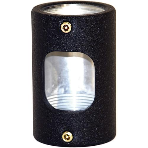 Chief CMA-152 1 1 2-in. - 1 1 2-in. NPT Coupler w Cable Access Feature CMA-152