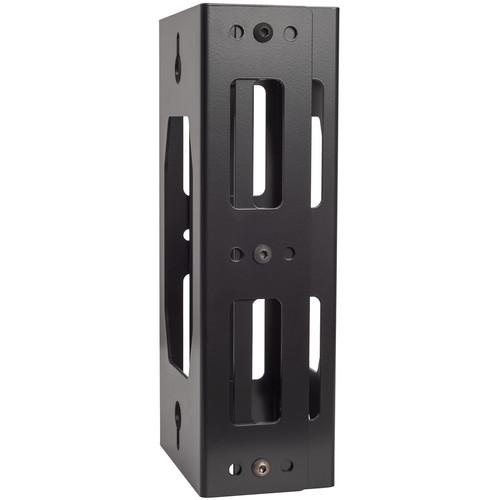 Chief Freestyle Rotation Adapter for ConnexSys Fusion Mounts