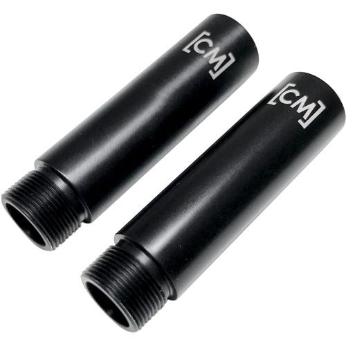 CineMilled Upper Tilt Arm Extension for Tilta Gravity Gimbal