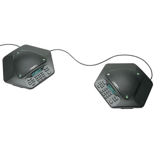 ClearOne 910-158-500-00 MAXAttach Expandable Tabletop Conference