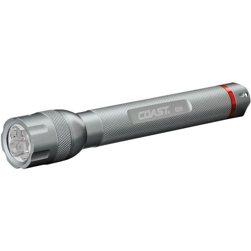COAST G26 Utility LED Flashlight