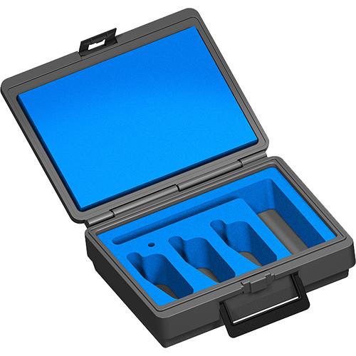 Comtek Carrying Case For One M-216