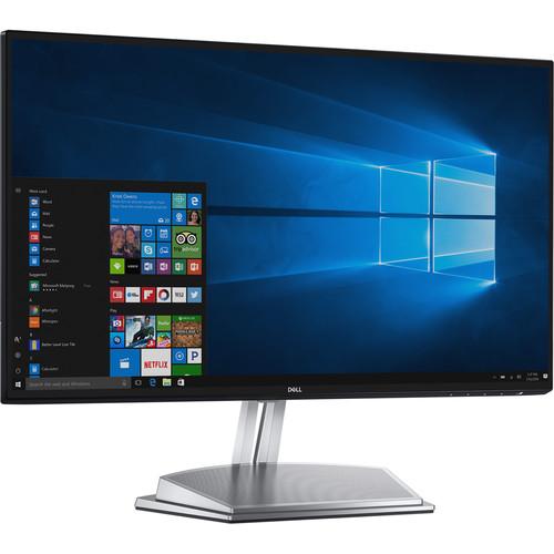 Dell S2418H 23.8" 16:9 IPS Monitor