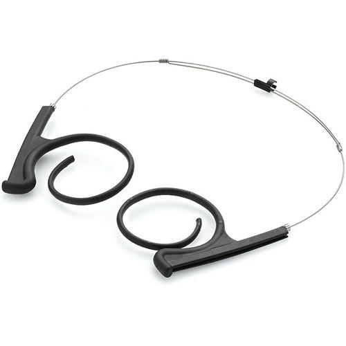 DPA Microphones Dual Ear Hooks Replacements