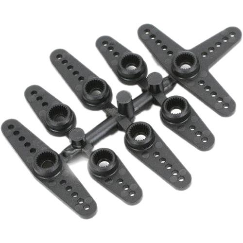 Du-Bro Super Strength Standard Futaba Servo Arm