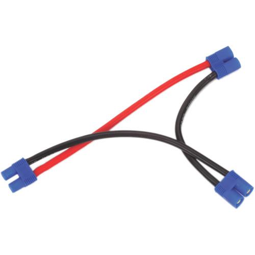 E-flite EC3 Battery Series Harness